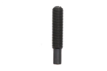 Load image into Gallery viewer, Clutch Worm Adjuster Screw