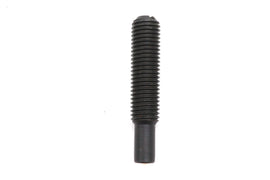 Clutch Worm Adjuster Screw