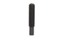 Clutch Worm Adjuster Screw
