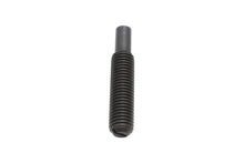 Load image into Gallery viewer, Clutch Worm Adjuster Screw