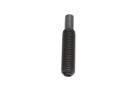 Clutch Worm Adjuster Screw