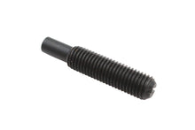 Load image into Gallery viewer, Clutch Worm Adjuster Screw