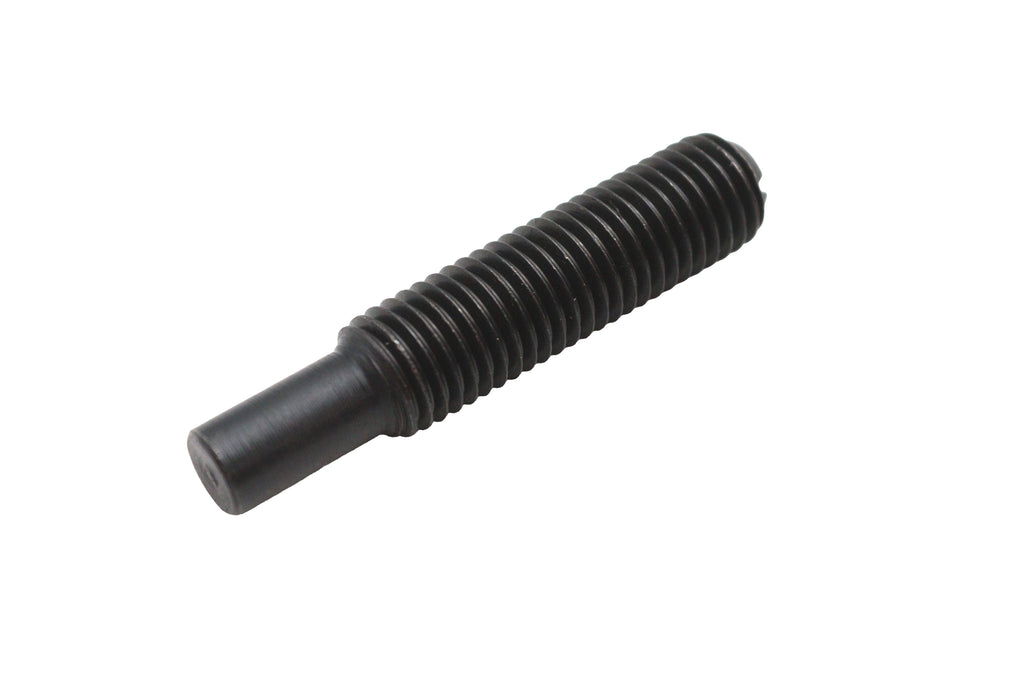 Clutch Worm Adjuster Screw