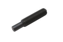 Load image into Gallery viewer, Clutch Worm Adjuster Screw