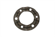 Charger l'image dans la galerie, Clutch Pressure Plate