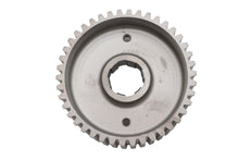 Load image into Gallery viewer, Clutch Hub