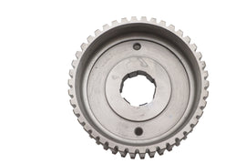 Clutch Hub