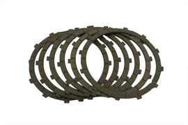 Barnett Kevlar Clutch Set