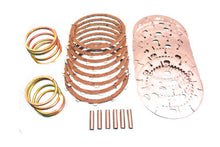 Charger l'image dans la galerie, Clutch and Spring Kit