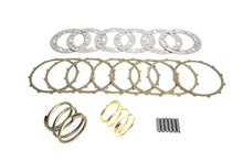 Charger l'image dans la galerie, Clutch and Spring Kit