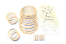 Charger l'image dans la galerie, Clutch and Spring Kit