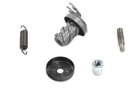 Clutch Release Worm Kit