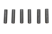 Charger l'image dans la galerie, Clutch Spacer Set