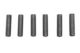 Clutch Spacer Set