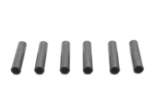 Charger l'image dans la galerie, Clutch Spacer Set
