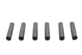 Clutch Spacer Set