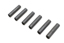 Charger l'image dans la galerie, Clutch Spacer Set
