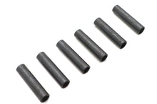 Charger l'image dans la galerie, Clutch Spacer Set