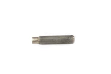 Load image into Gallery viewer, Clutch Adjuster Screw