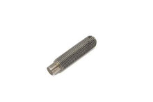 Load image into Gallery viewer, Clutch Adjuster Screw