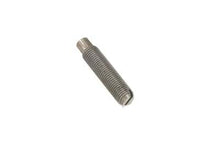 Load image into Gallery viewer, Clutch Adjuster Screw