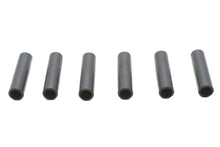 Charger l'image dans la galerie, Clutch Spacer Set .040 inch Under