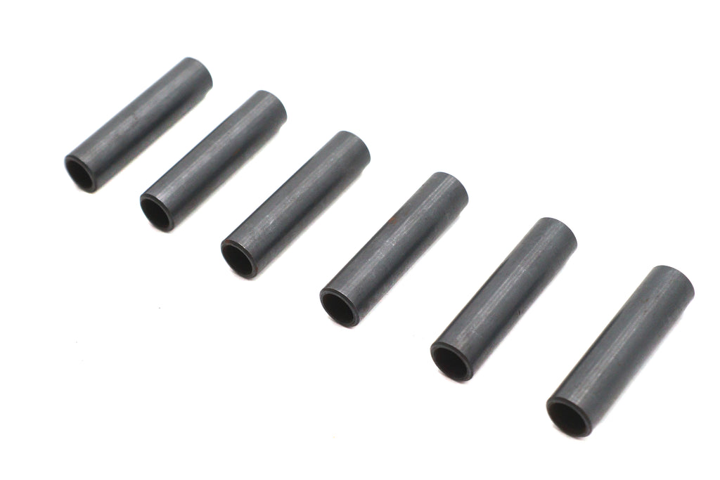 Clutch Spacer Set .040 inch Under