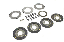 Charger l'image dans la galerie, Replica Clutch Plate Kit