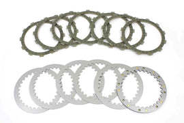 Replica Kevlar Clutch Kit