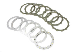 Replica Kevlar Clutch Kit