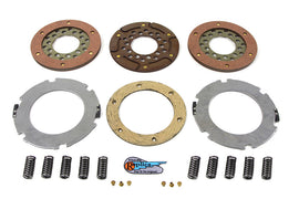 45 inch Clutch Kit