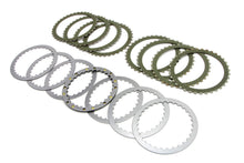 Charger l'image dans la galerie, Replica Kevlar Clutch Kit