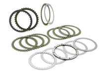 Charger l'image dans la galerie, Replica Kevlar Clutch Kit