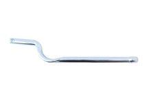Charger l'image dans la galerie, Replica Clutch Release Arm Zinc Plated