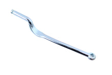 Charger l'image dans la galerie, Replica Clutch Release Arm Zinc Plated