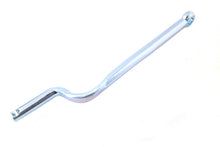 Charger l'image dans la galerie, Replica Clutch Release Arm Zinc Plated