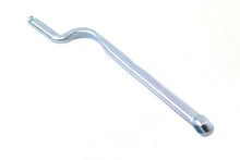 Charger l'image dans la galerie, Replica Clutch Release Arm Zinc Plated