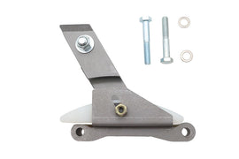 Ultima M8 Primary Chain Adjuster