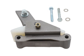 Ultima M8 Primary Chain Adjuster