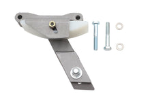 Load image into Gallery viewer, Ultima M8 Primary Chain Adjuster
