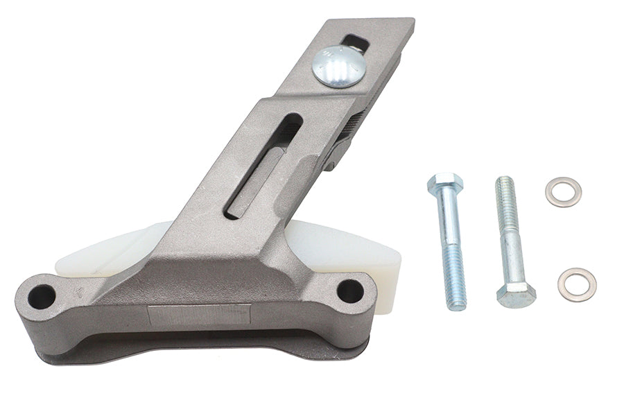 Ultima M8 Primary Chain Adjuster