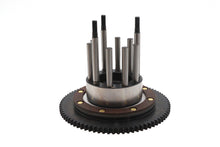 Charger l'image dans la galerie, 3 Stud Electric Start Clutch Hub