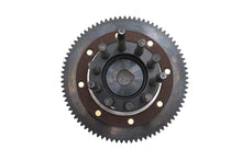 Charger l'image dans la galerie, 3 Stud Electric Start Clutch Hub