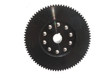 Charger l'image dans la galerie, 3 Stud Electric Start Clutch Hub