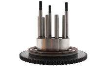 Charger l'image dans la galerie, 3 Stud Electric Start Clutch Hub