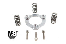 Charger l'image dans la galerie, M-8 York Clutch Spring Plate