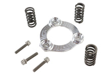 Charger l'image dans la galerie, M-8 York Clutch Spring Plate