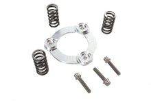Charger l'image dans la galerie, M-8 York Clutch Spring Plate