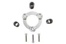 Charger l'image dans la galerie, M-8 York Clutch Spring Plate