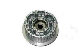Clutch Hub